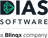 DIAS