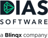DIAS