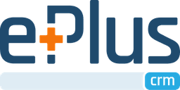 ePlus CRM