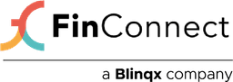 Finconnect logo