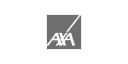 AXA