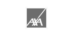 AXA