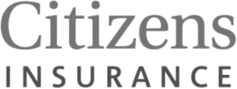 Citizens Insurance