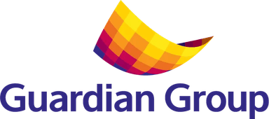 Guardian Group