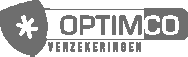Optimco