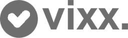 Vixx