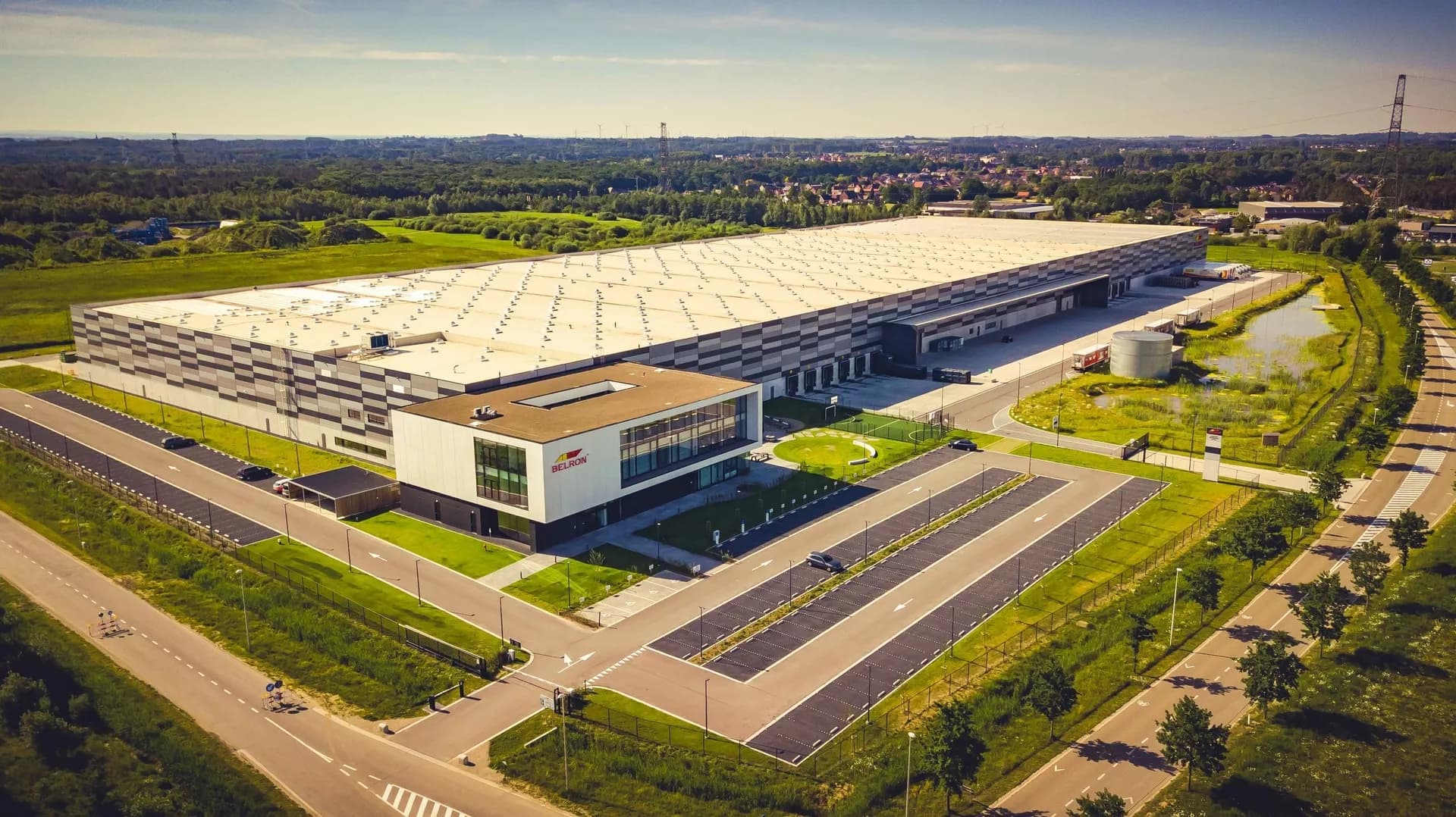 Carglass® en WeGroup versterken de band tussen verzekeringsmakelaars en hun klant bij glasschade