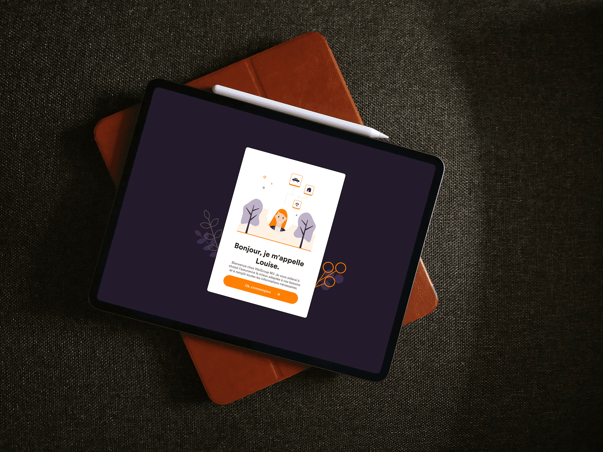 Comment WeGroup a évolué d’une plateforme de distribution multi-tarif à une plateforme de distribution digitale