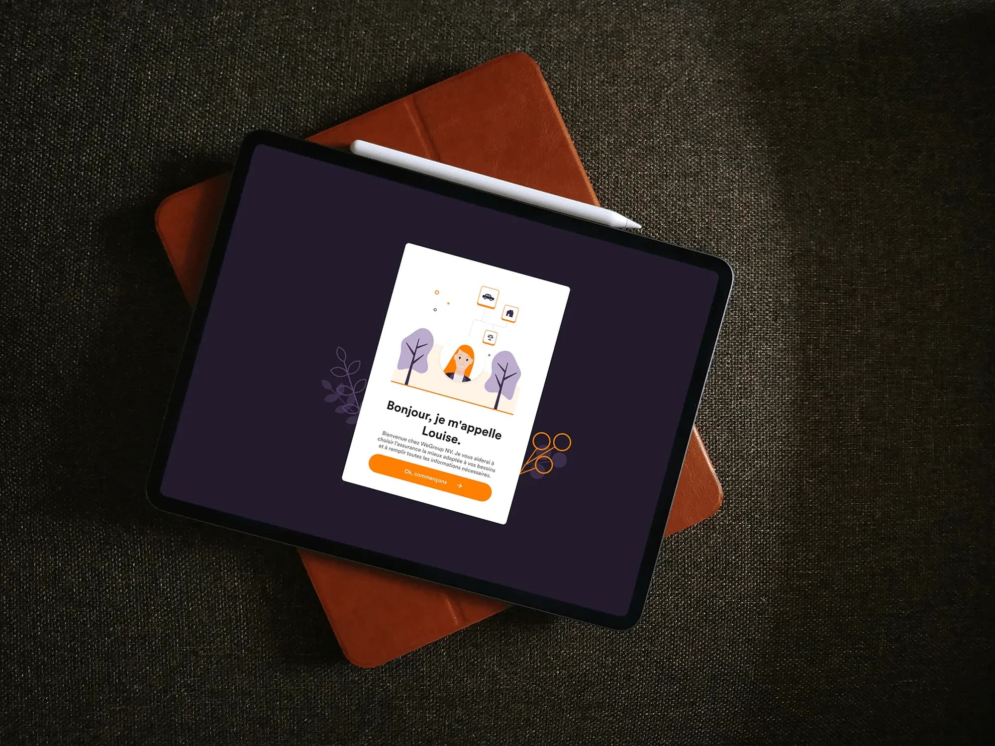 Comment WeGroup a évolué d’une plateforme de distribution multi-tarif à une plateforme de distribution digitale