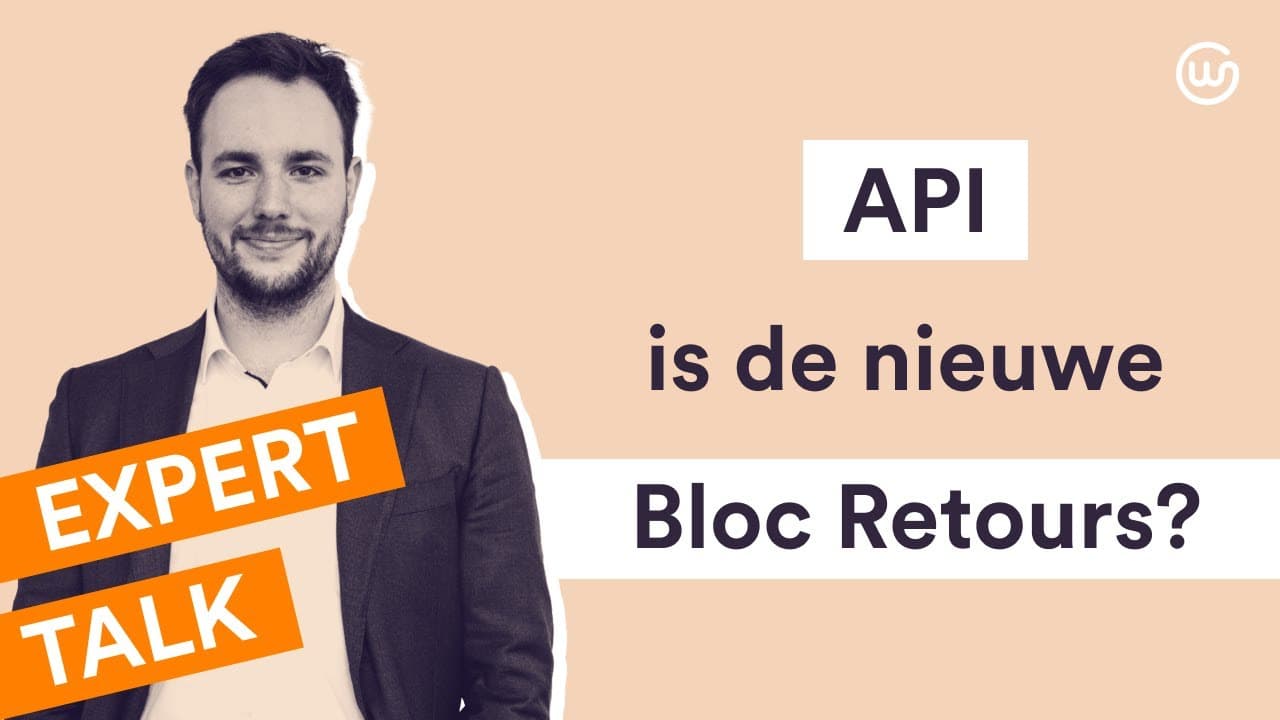 Expert Talk: Data uitwisseling in verzekeringen
