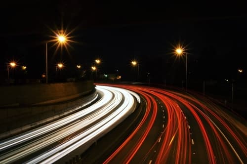 Groeien met distributiepartners