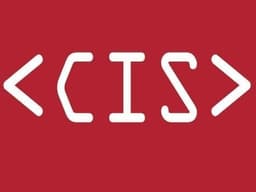 Stichting CIS logo