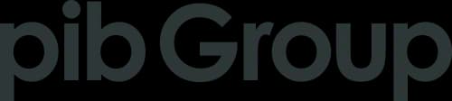PIB Group