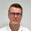 Erik Arendsen