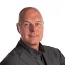 Milan Verzijlbergh