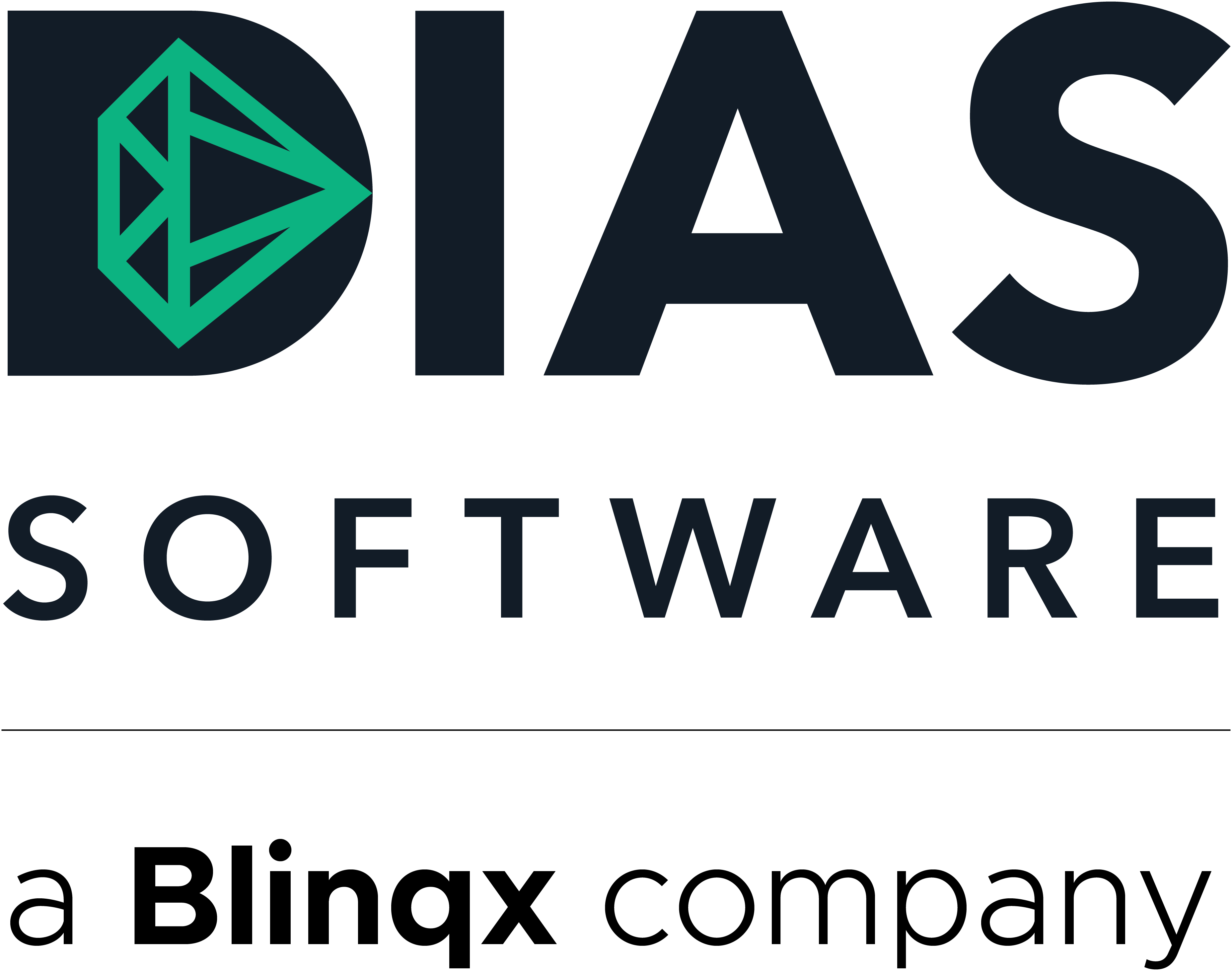 DIAS